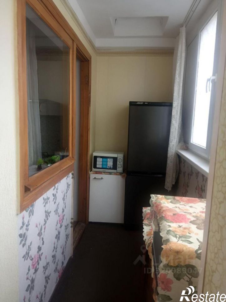 2-комн квартира ул Звездная, 37,  д. 37