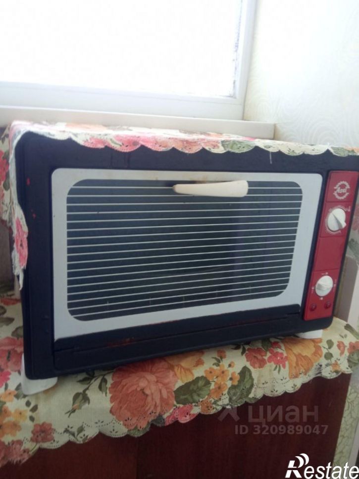 2-комн квартира ул Звездная, 37,  д. 37