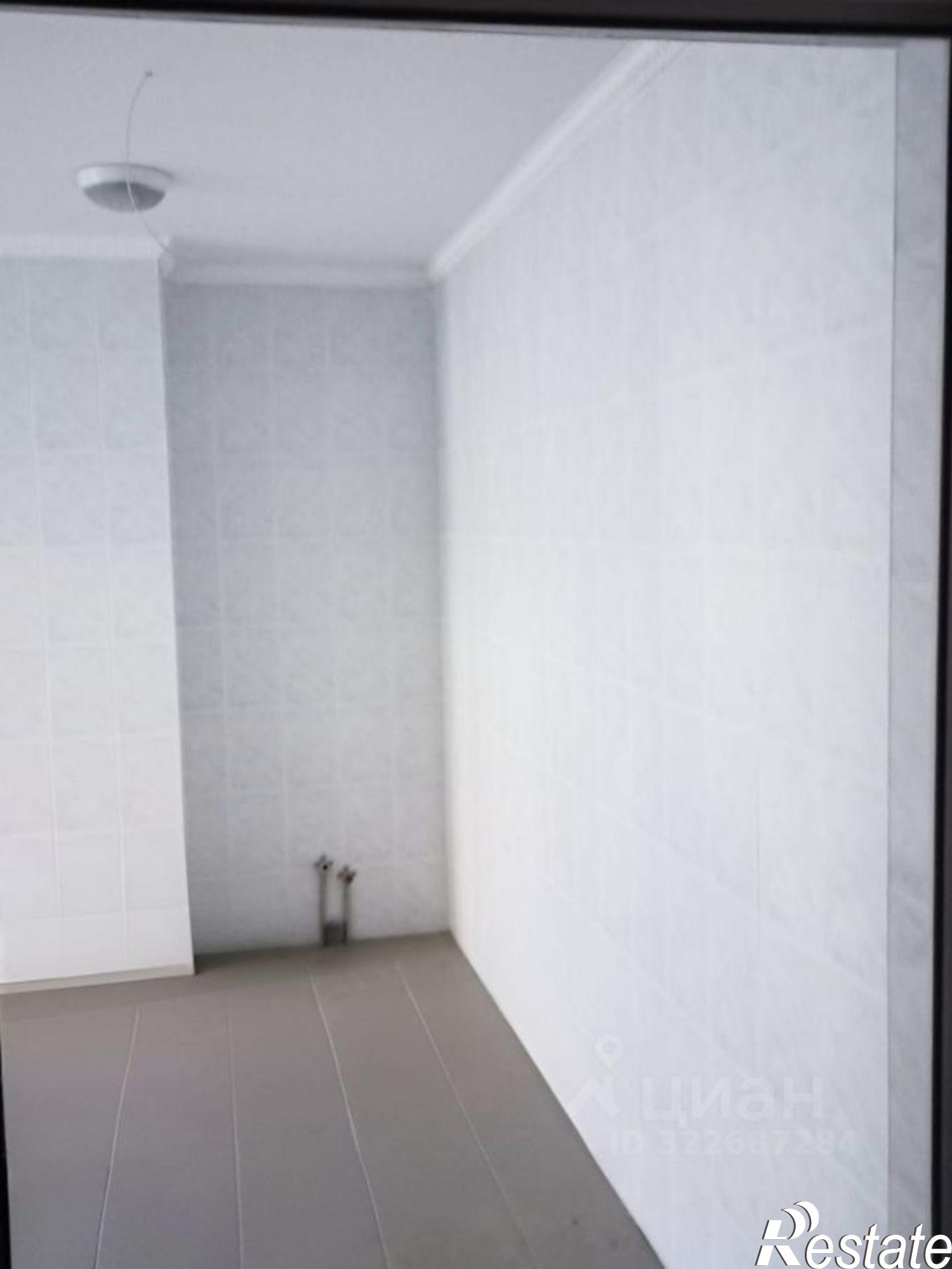 Сдать офис, помещение под офис за 98 500 рублей на ул Б. Хмельницкого, 72