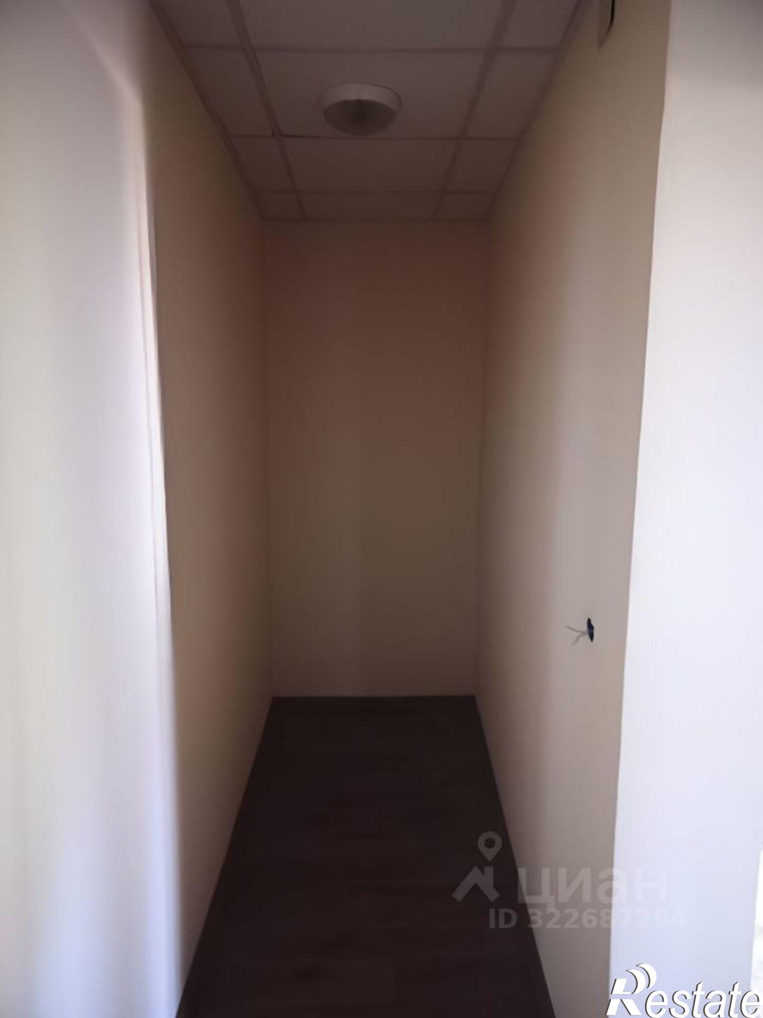 Сдать офис, помещение под офис за 98 500 рублей на ул Б. Хмельницкого, 72