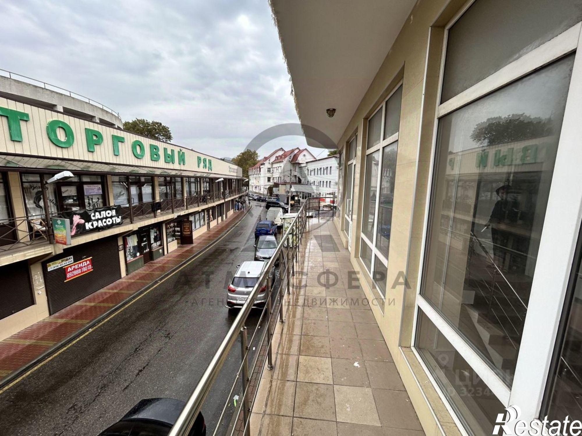 Купить торговое помещение за 21 453 500 рублей на ул Победы, 2