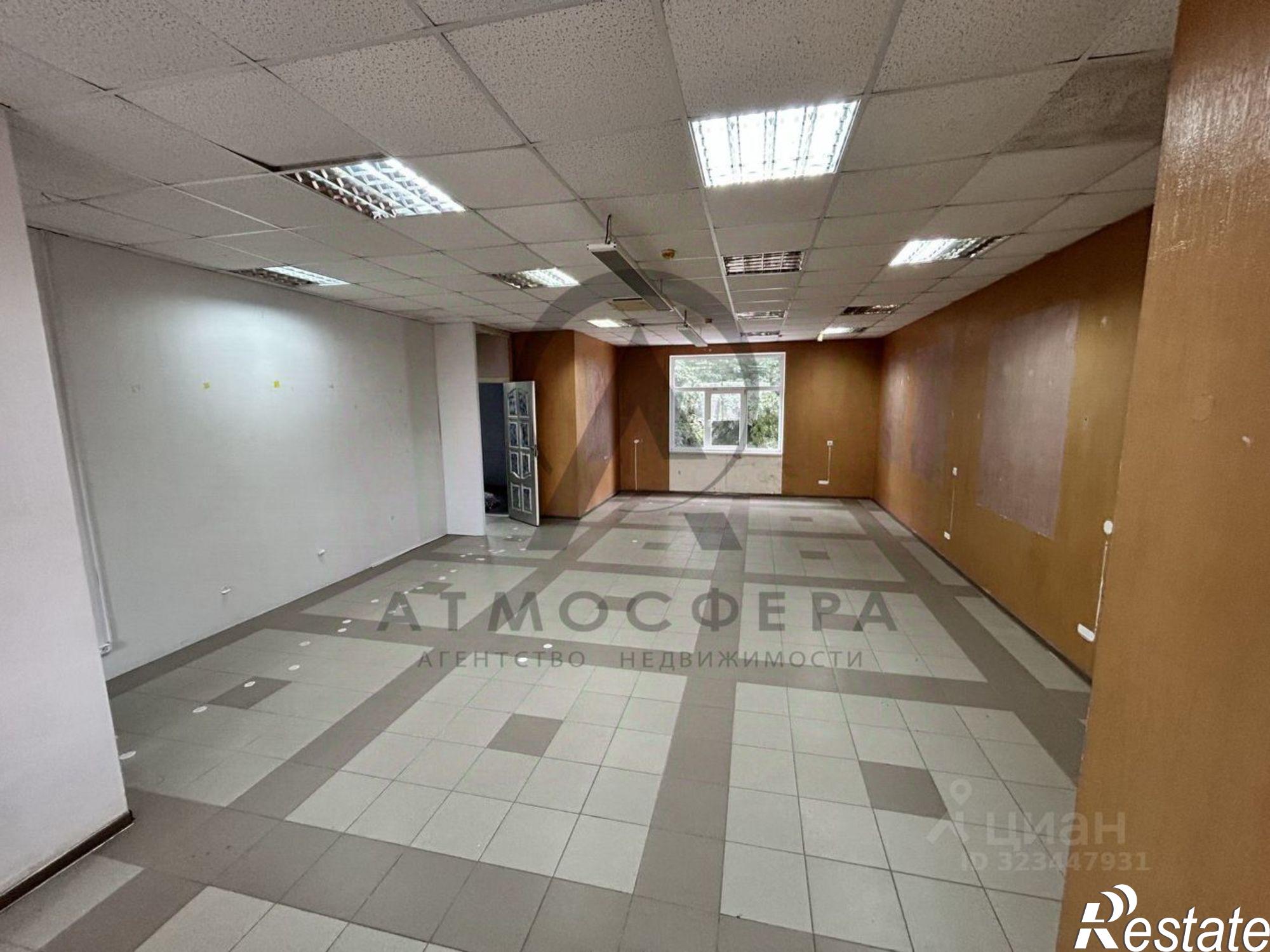 Купить торговое помещение за 21 453 500 рублей на ул Победы, 2