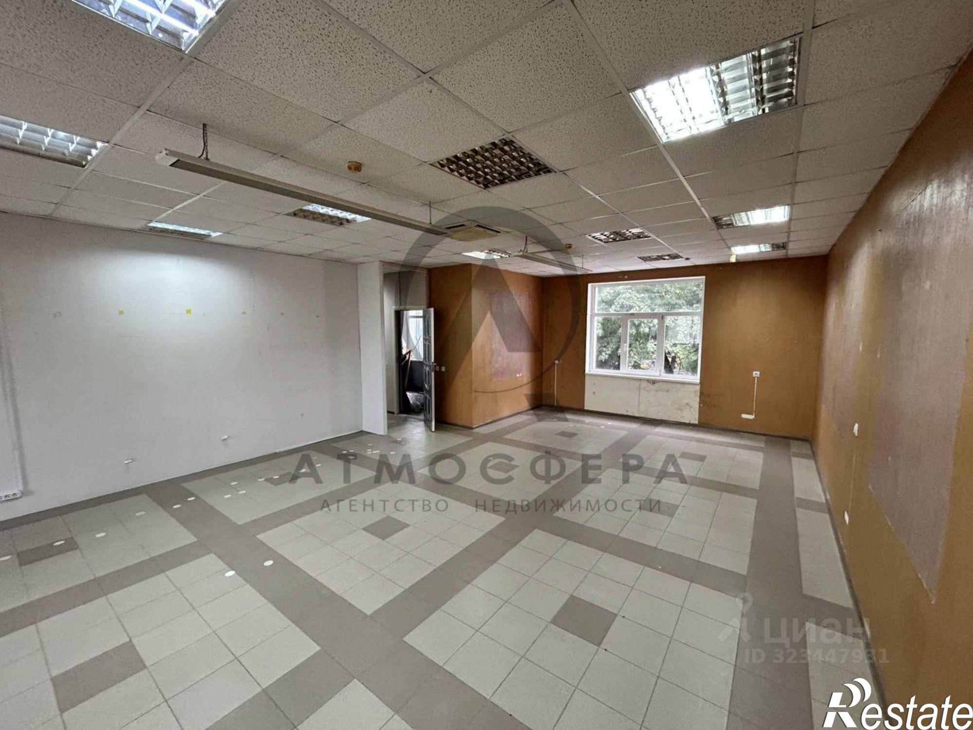 Купить торговое помещение за 21 453 500 рублей на ул Победы, 2