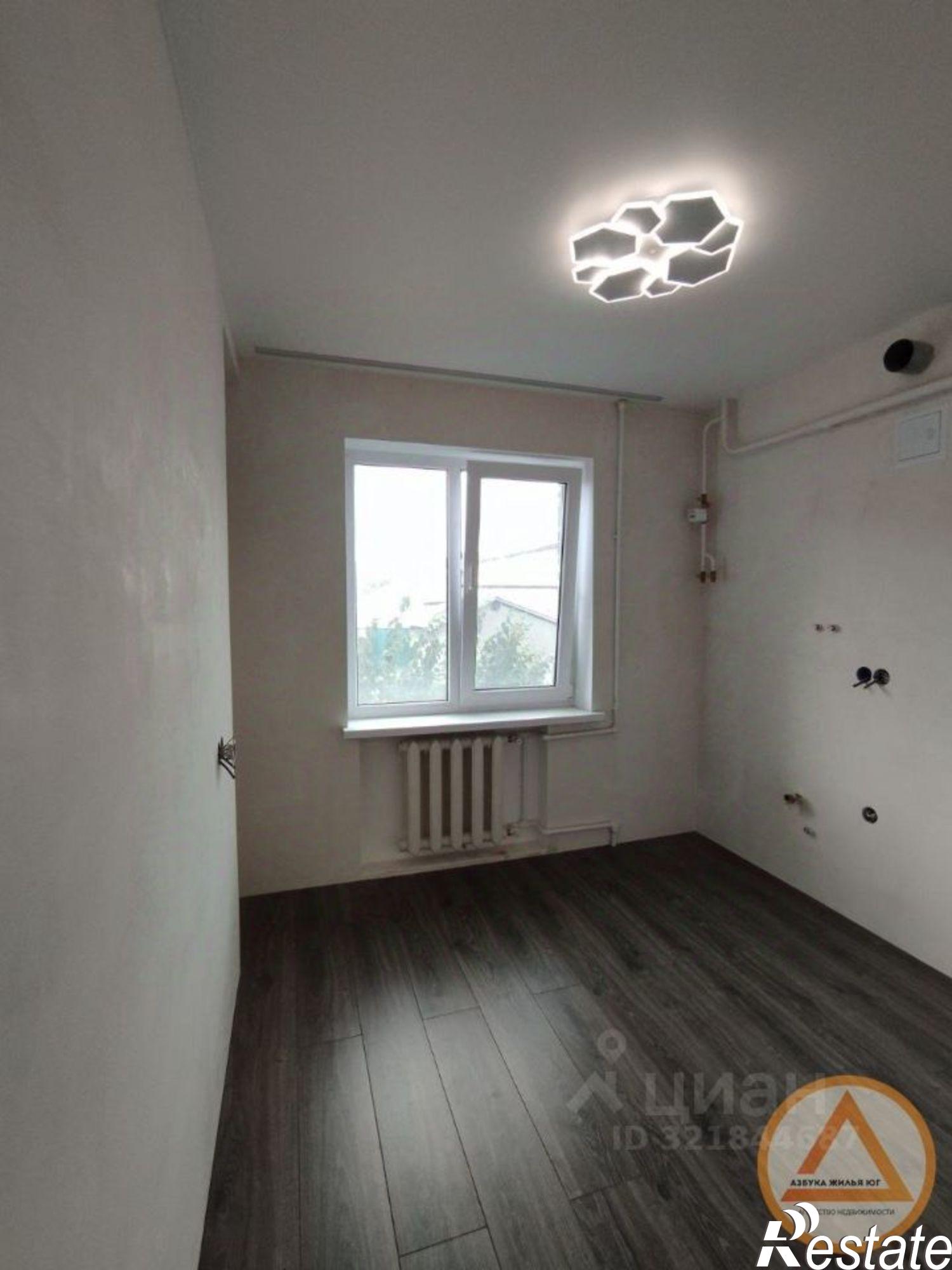 Купить квартиру за 4 900 000 рублей на Деповская улица, 18