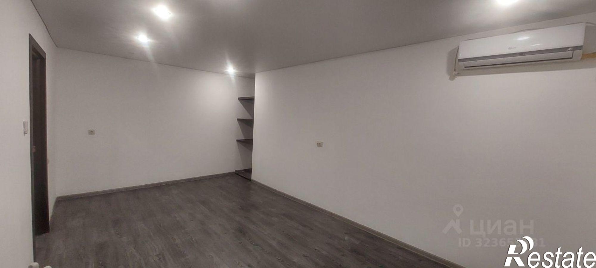 Купить квартиру за 6 300 000 рублей на улица Богдана Хмельницкого, 107