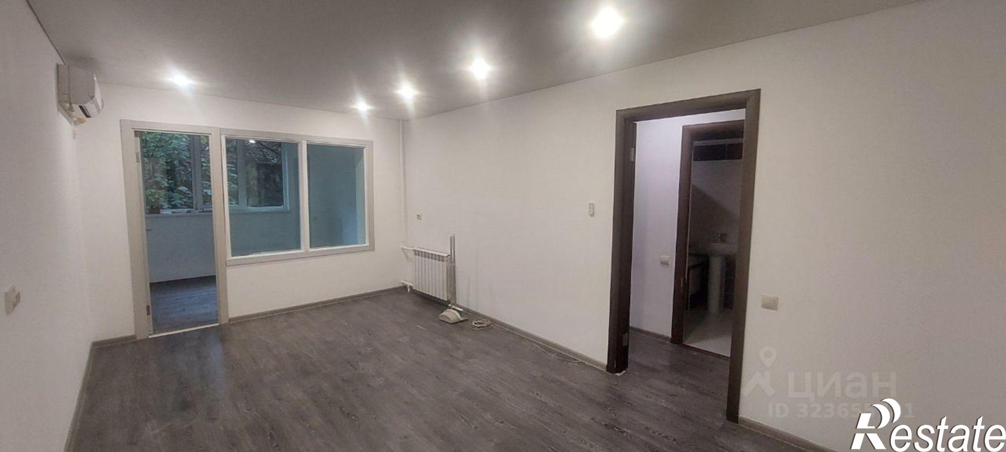 Купить квартиру за 6 300 000 рублей на улица Богдана Хмельницкого, 107