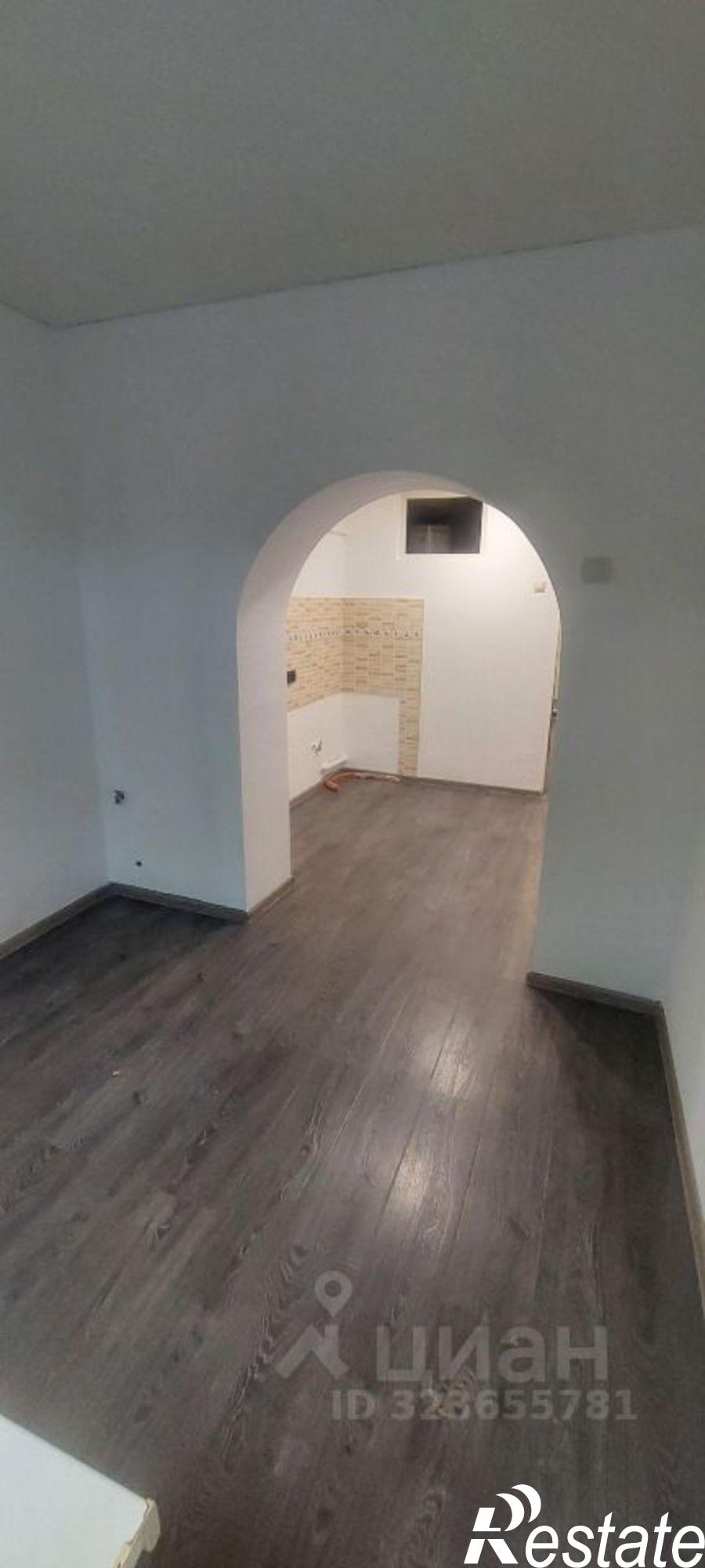 Купить квартиру за 6 300 000 рублей на улица Богдана Хмельницкого, 107