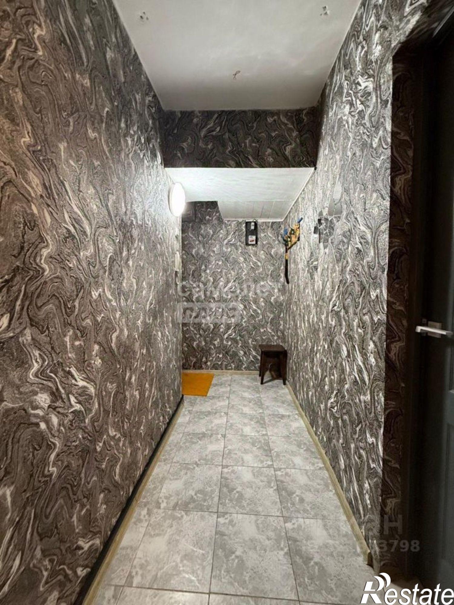 Купить квартиру за 5 160 000 рублей на ул Бондаренко, 4