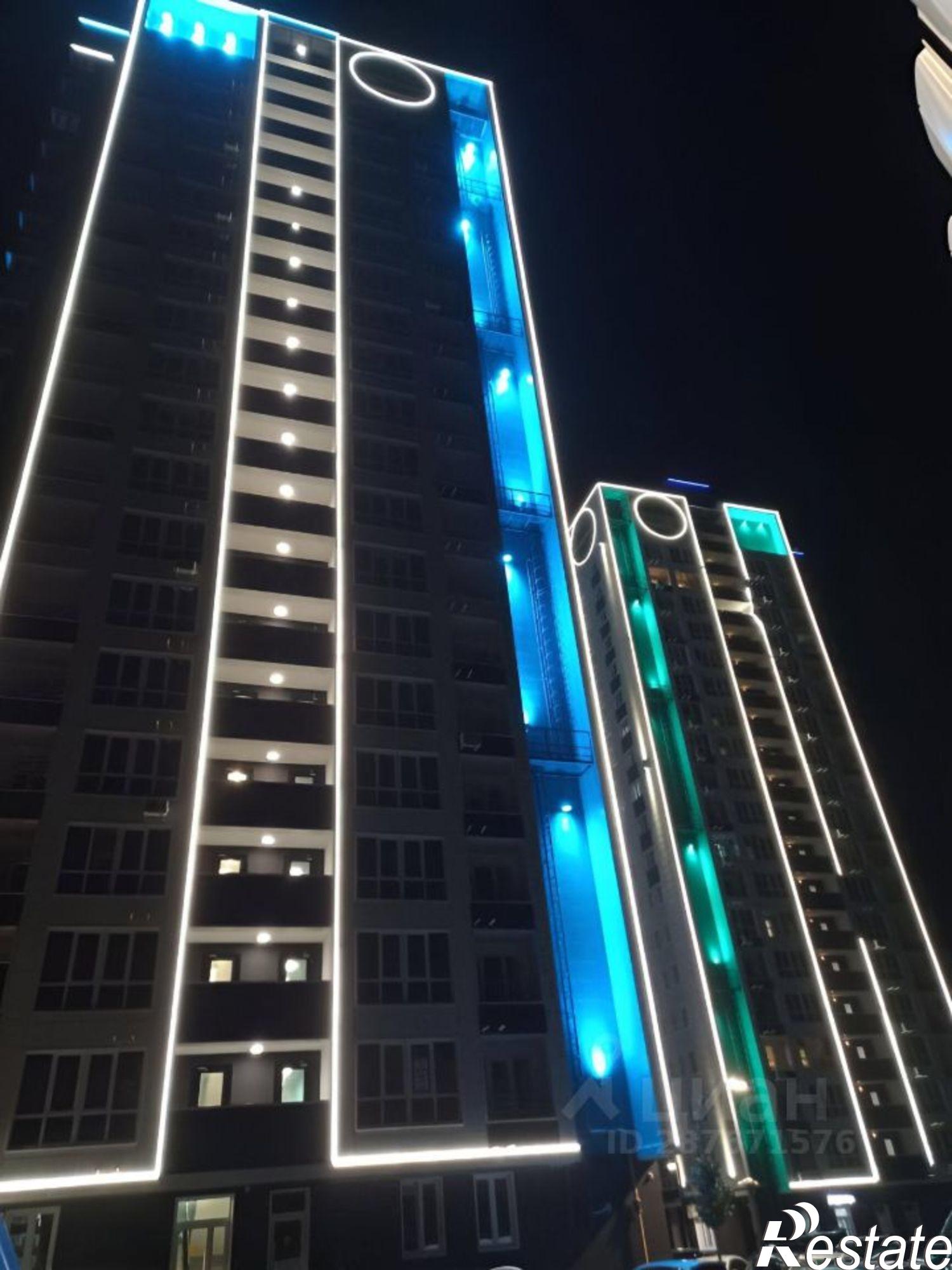 Купить помещение свободного назначения за 10 996 600 рублей на ул Портовиков, 39/3