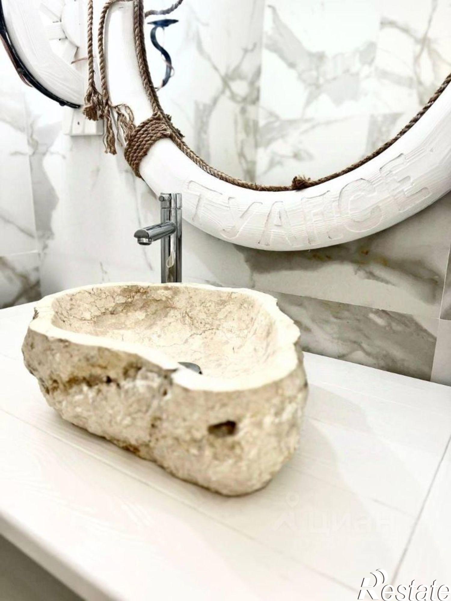 Купить помещение свободного назначения за 10 996 600 рублей на ул Портовиков, 39/3