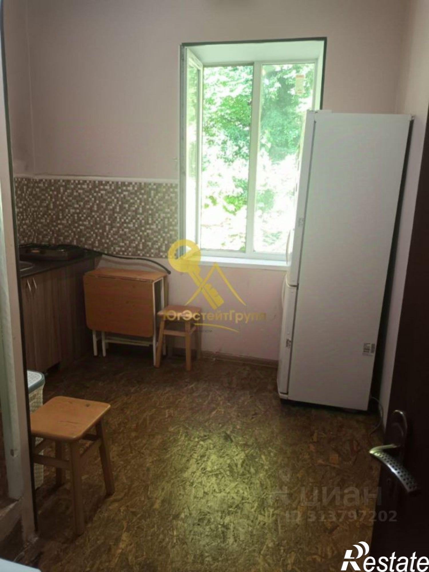 Купить комнату за 3 800 000 рублей на улица Горького, 18