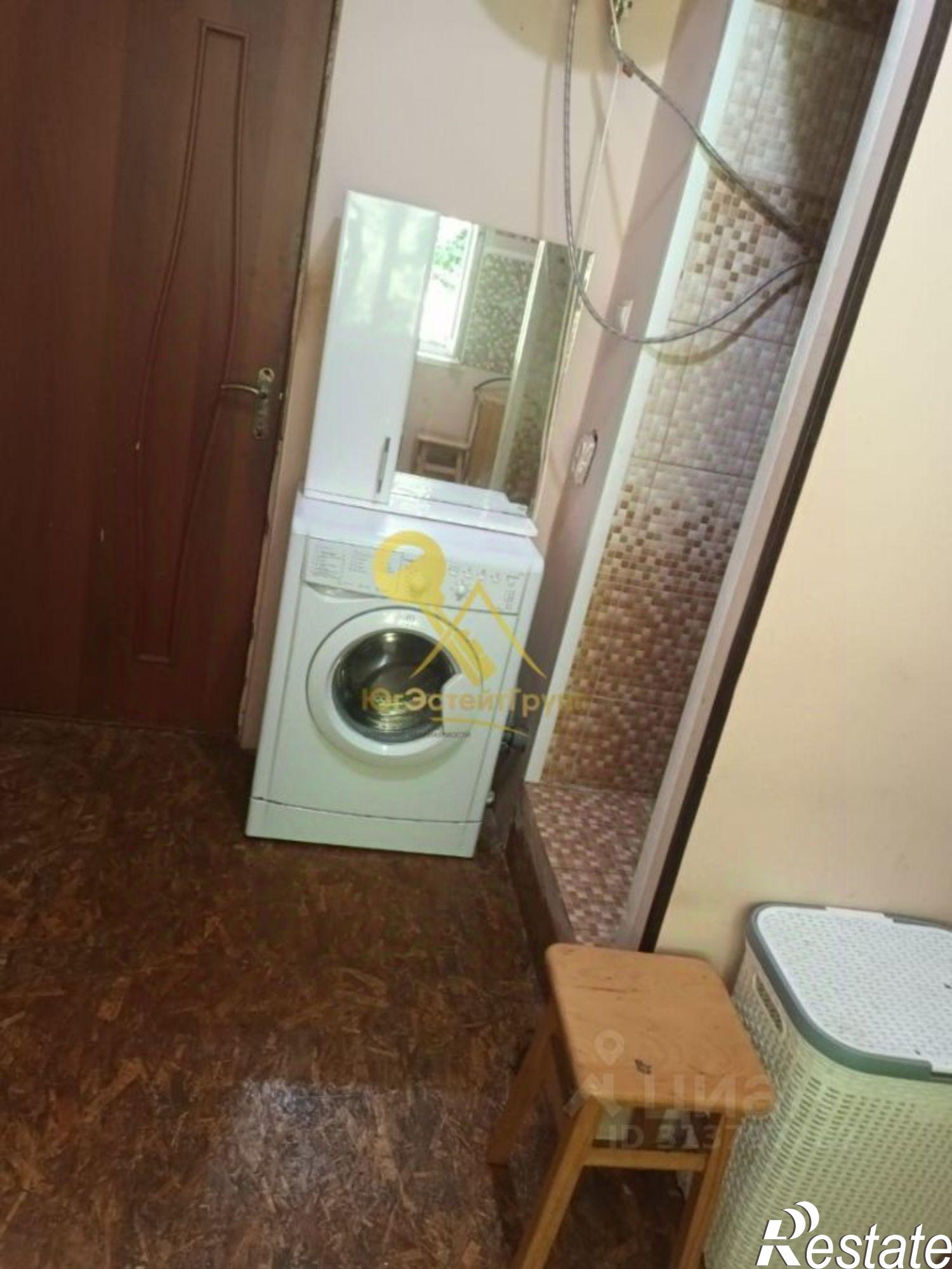 Купить комнату за 3 800 000 рублей на улица Горького, 18