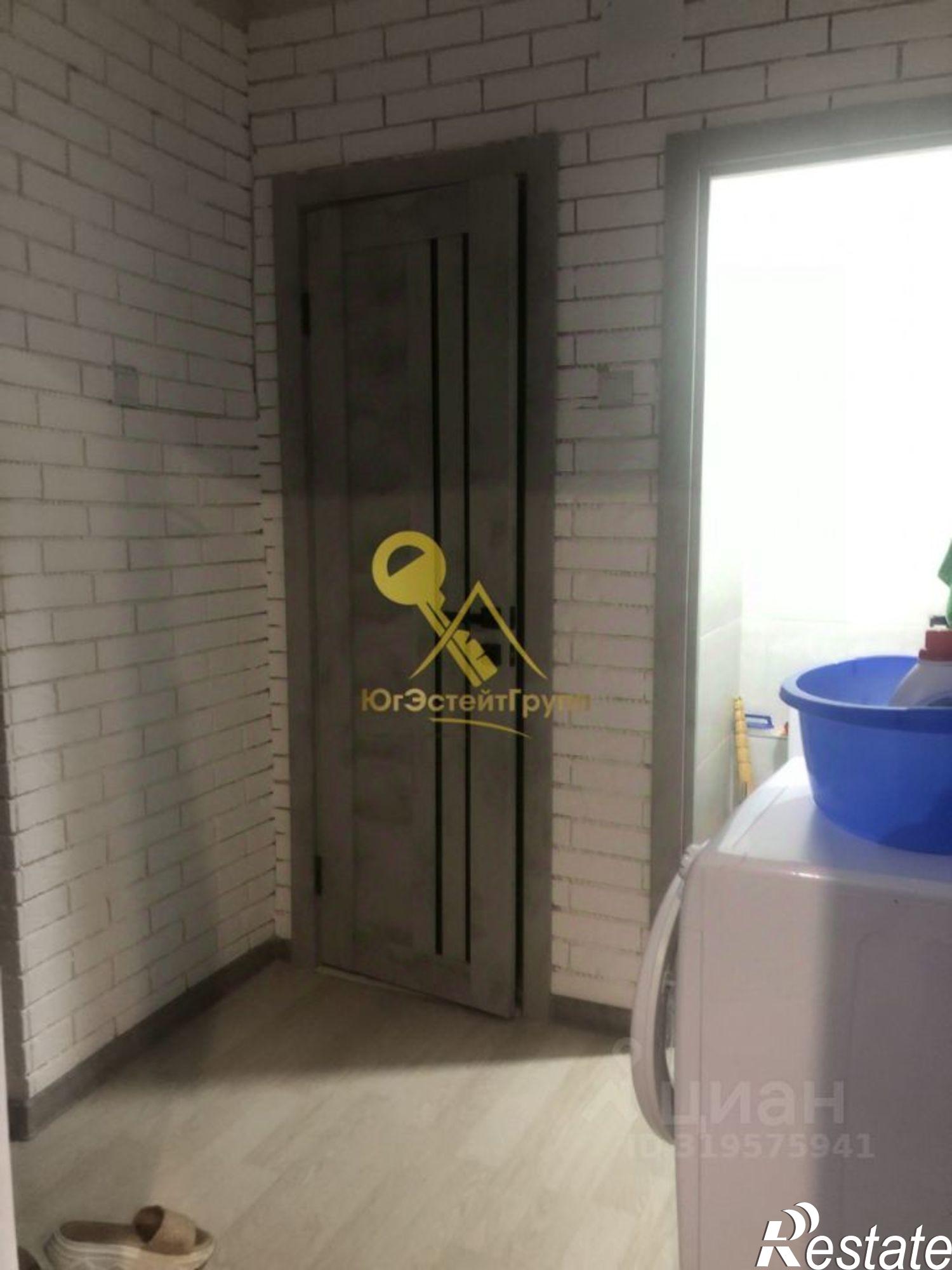 Купить квартиру за 4 150 000 рублей на ул Калараша, 17