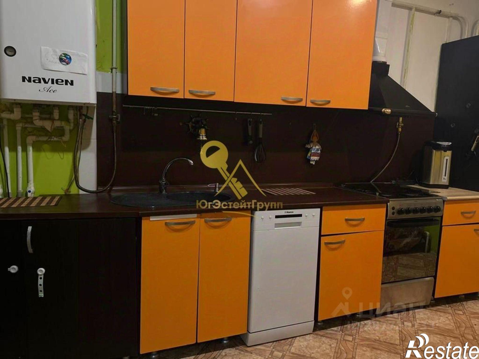 Купить квартиру за 7 900 000 рублей на ул Тимирязева, 18