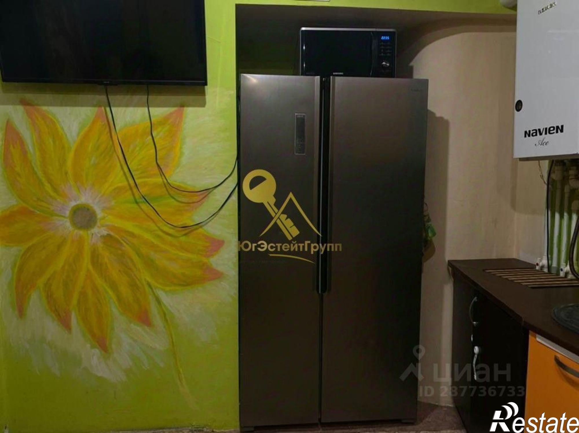 Купить квартиру за 7 900 000 рублей на ул Тимирязева, 18