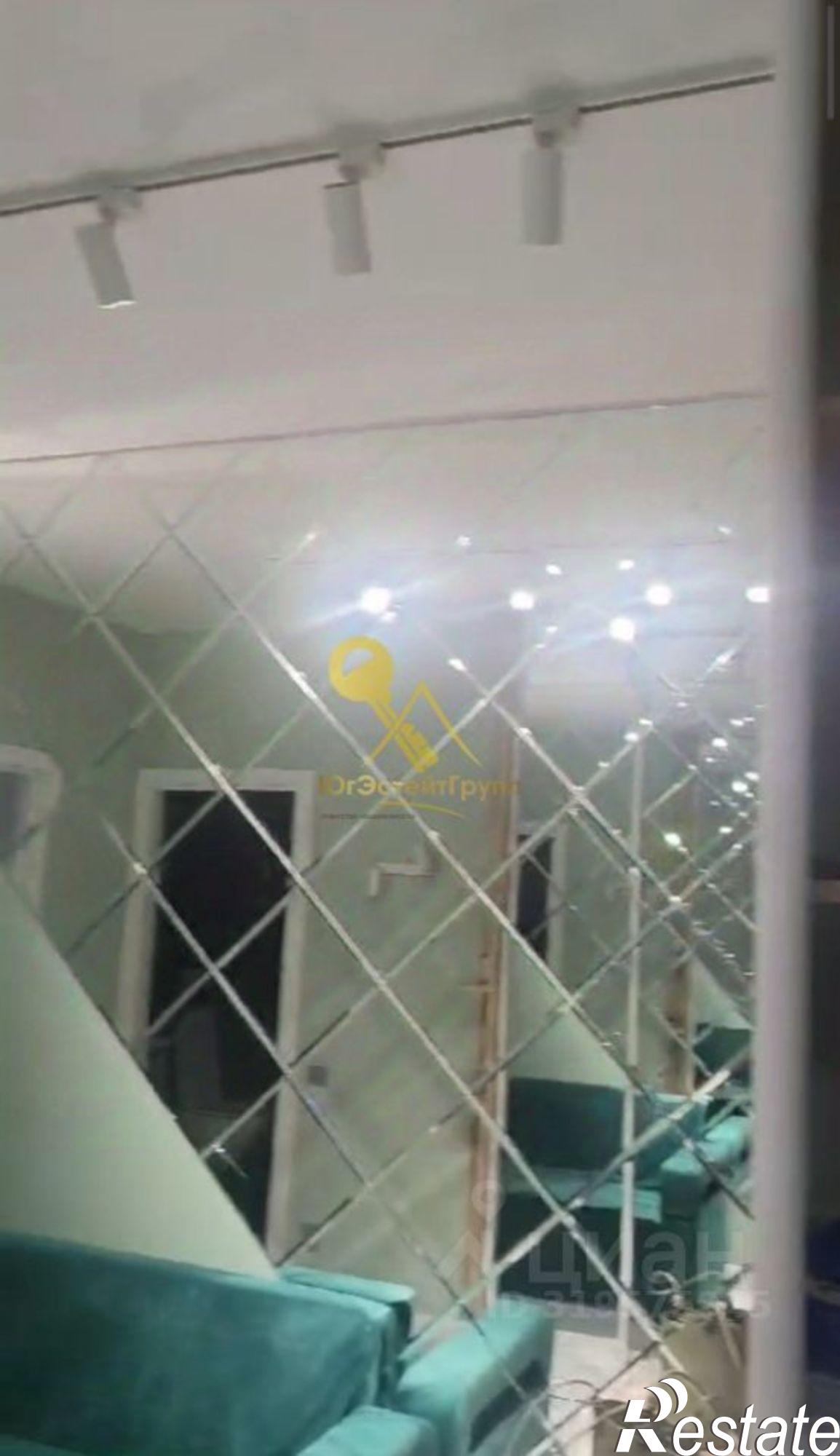 Купить квартиру за 8 600 000 рублей на ул Портовиков, 39/4