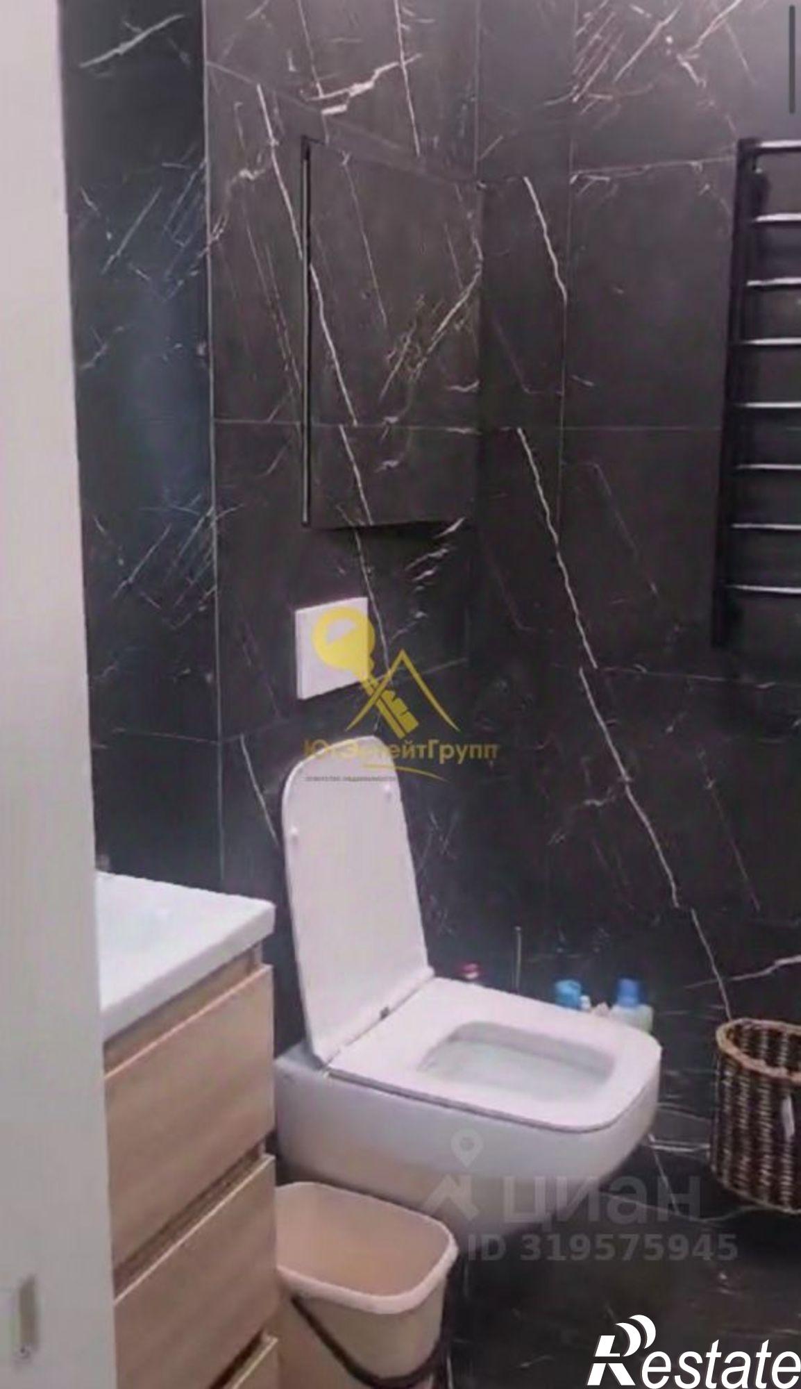 Купить квартиру за 8 600 000 рублей на ул Портовиков, 39/4