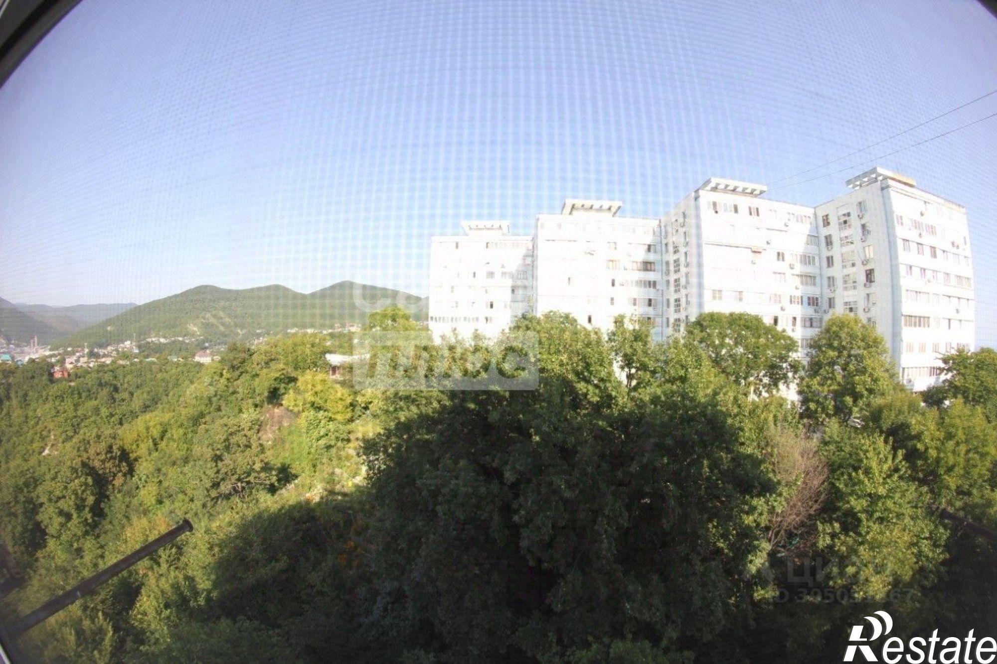 Купить квартиру за 8 000 000 рублей на ул Звездная, 35