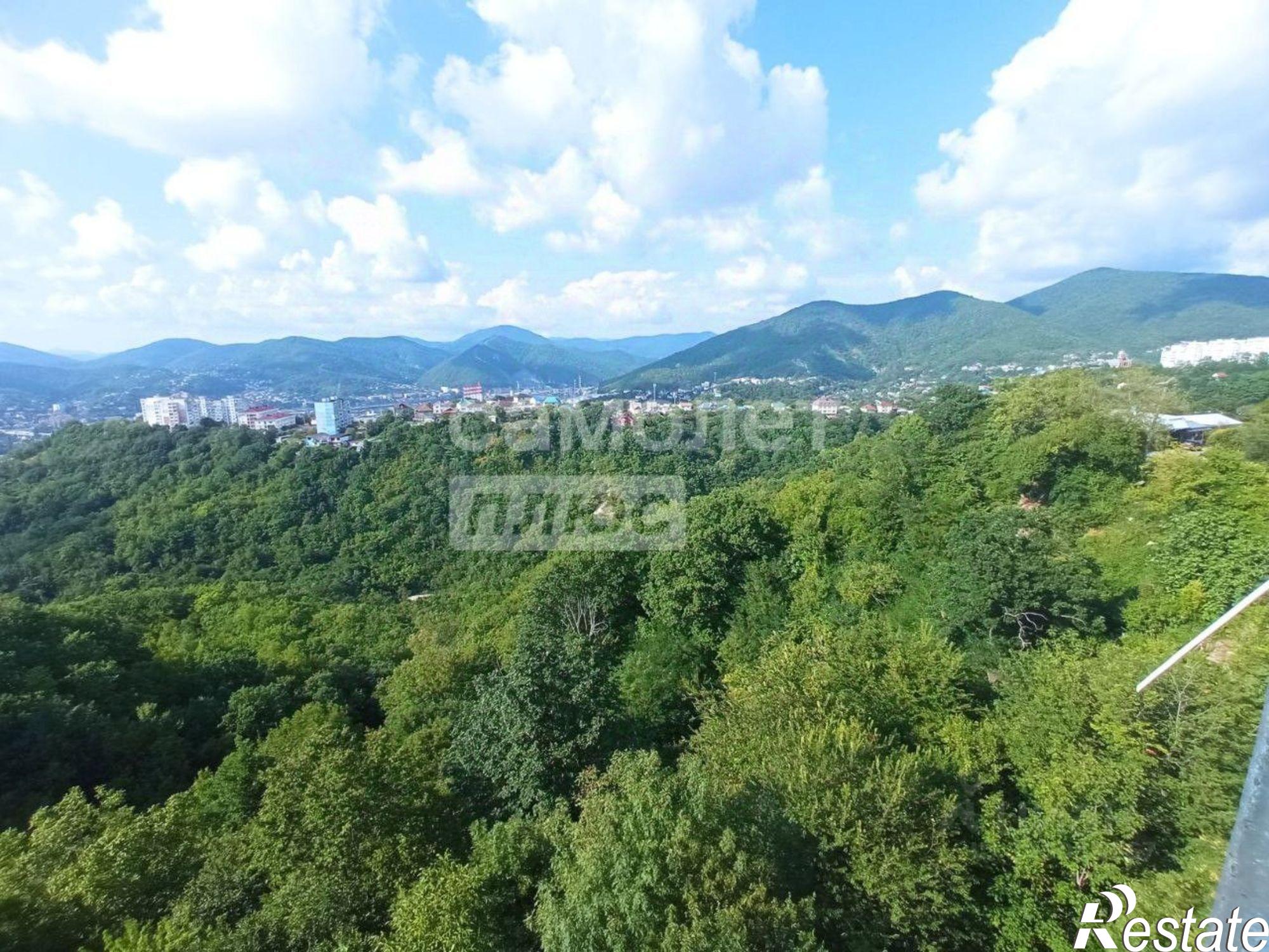 Купить квартиру за 8 000 000 рублей на ул Звездная, 35