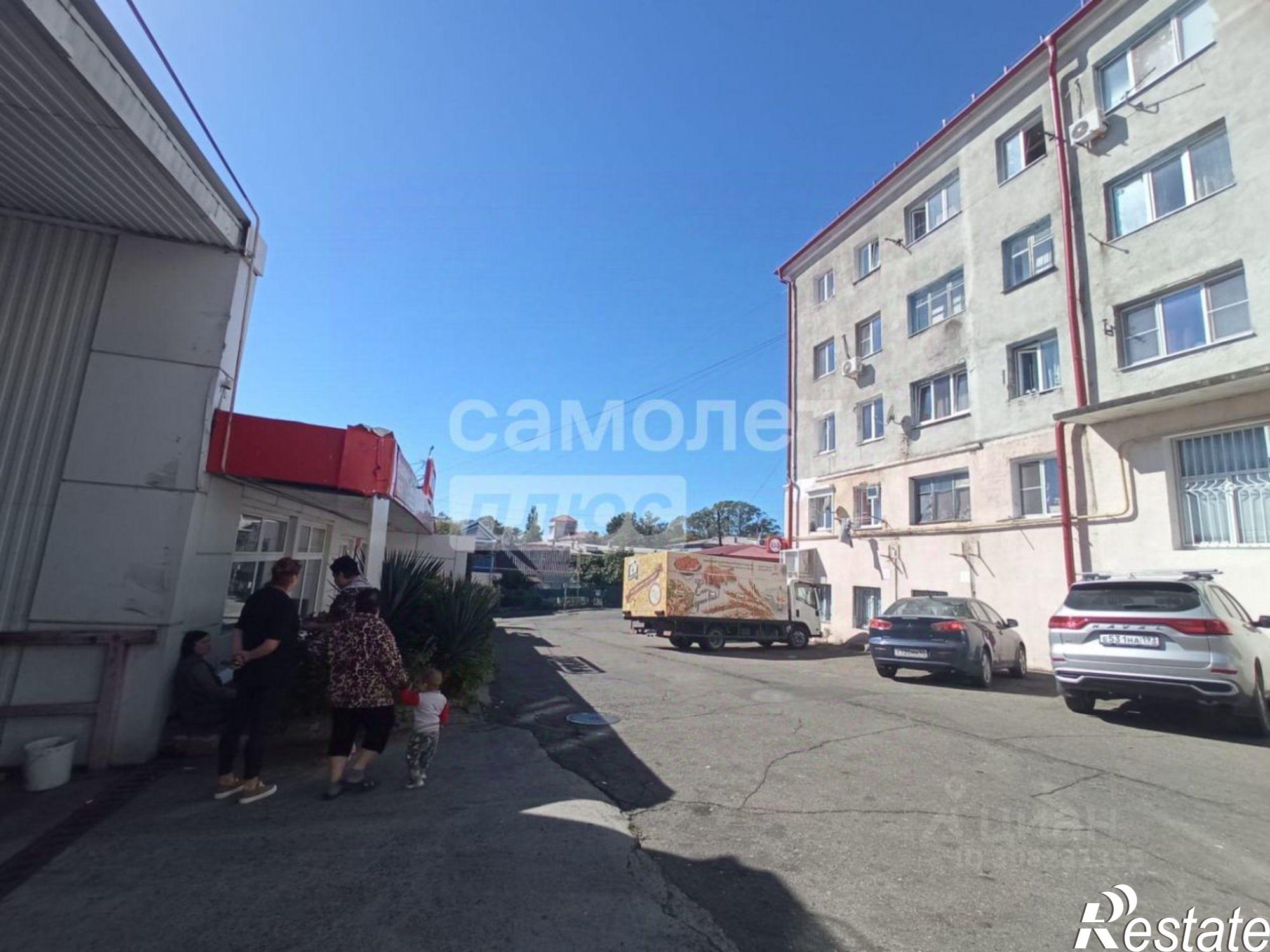 Купить комнату за 2 100 000 рублей на улица Полетаева, 27