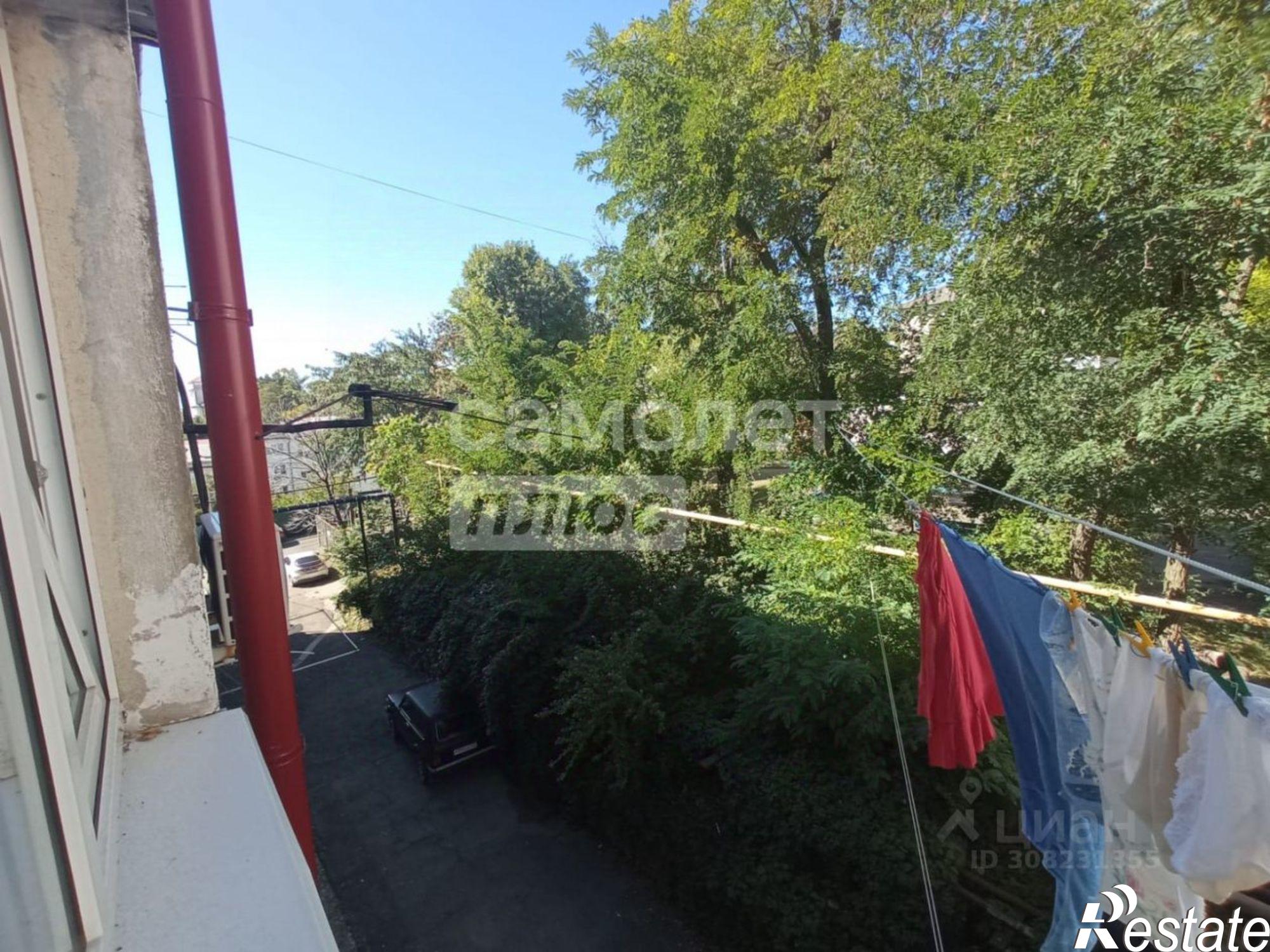 Купить комнату за 2 100 000 рублей на улица Полетаева, 27