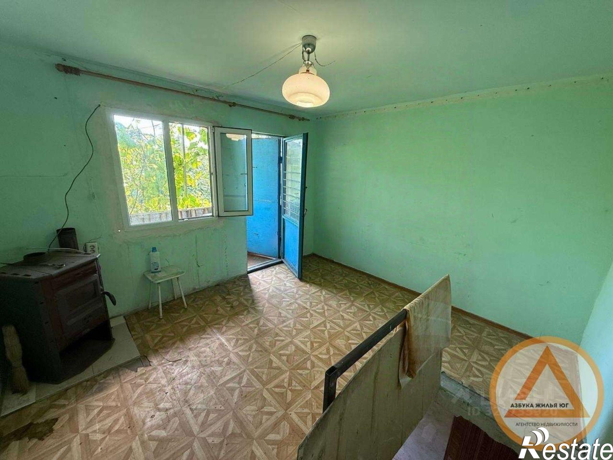 Купить гараж, место в паркинге за 3 500 000 рублей на Кадошская улица, 7