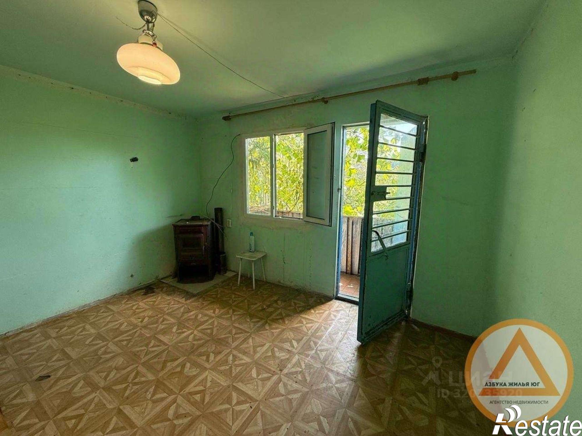 Купить гараж, место в паркинге за 3 500 000 рублей на Кадошская улица, 7