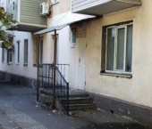 офис 197 кв м, этаж 1/3 ул Б. Хмельницкого, 72