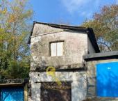 68 кв м ул Звездная, 35