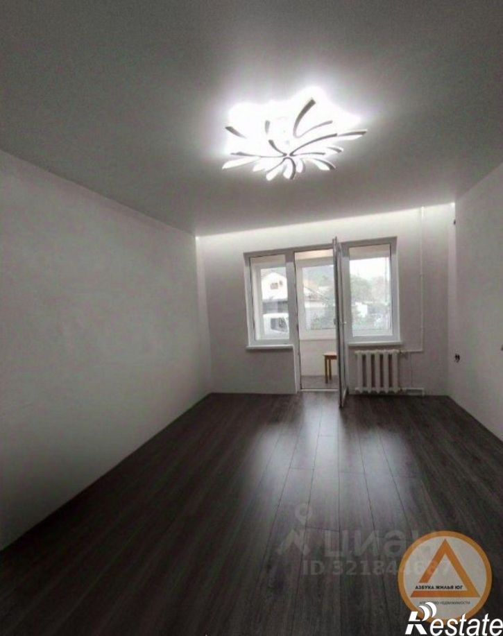 1-комн квартира Деповская улица, 18,  д. 18