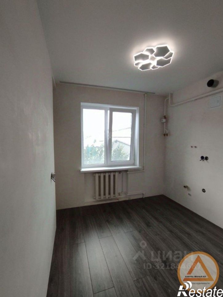 1-комн квартира Деповская улица, 18,  д. 18