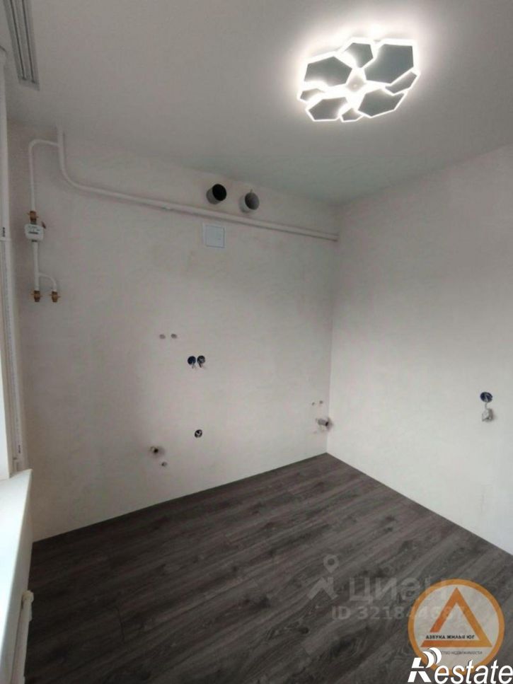 1-комн квартира Деповская улица, 18,  д. 18