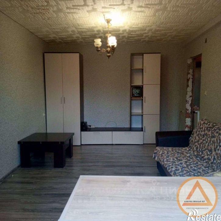 2-комн квартира ул Звездная, 35,  д. 35