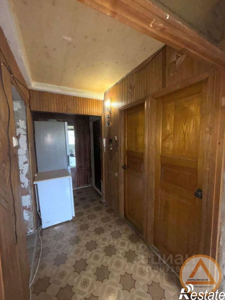 2-комн квартира ул Звездная, 35,  д. 35