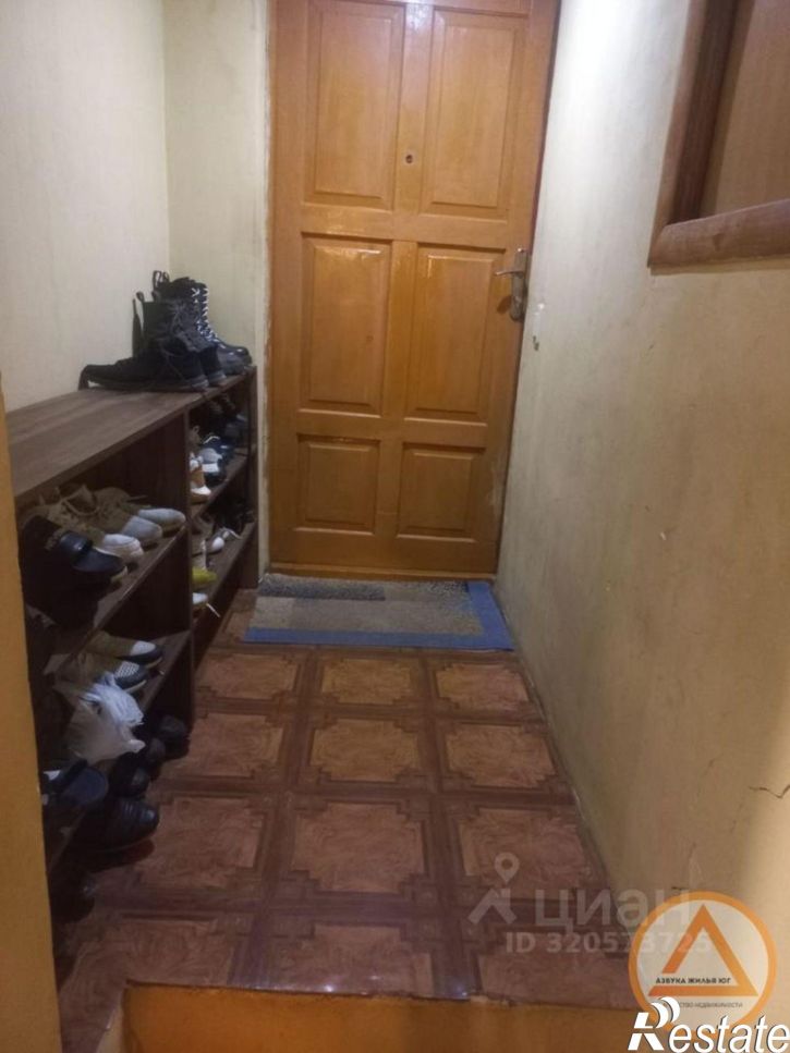 3-комн квартира Гражданский переулок, 13,  д. 13