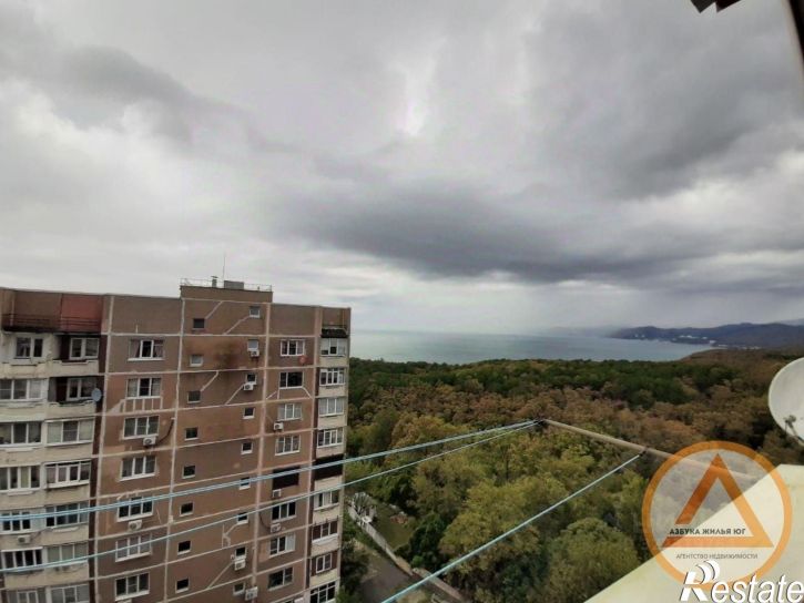 2-комн квартира ул Московских строителей, 10А,  д. 10А