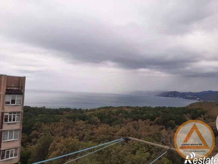 2-комн квартира ул Московских строителей, 10А,  д. 10А