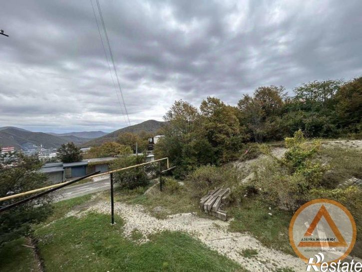 1-комн квартира улица Адмирала Макарова, 31П,  д. 31П