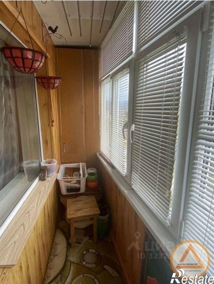 1-комн квартира улица Адмирала Макарова, 31П,  д. 31П