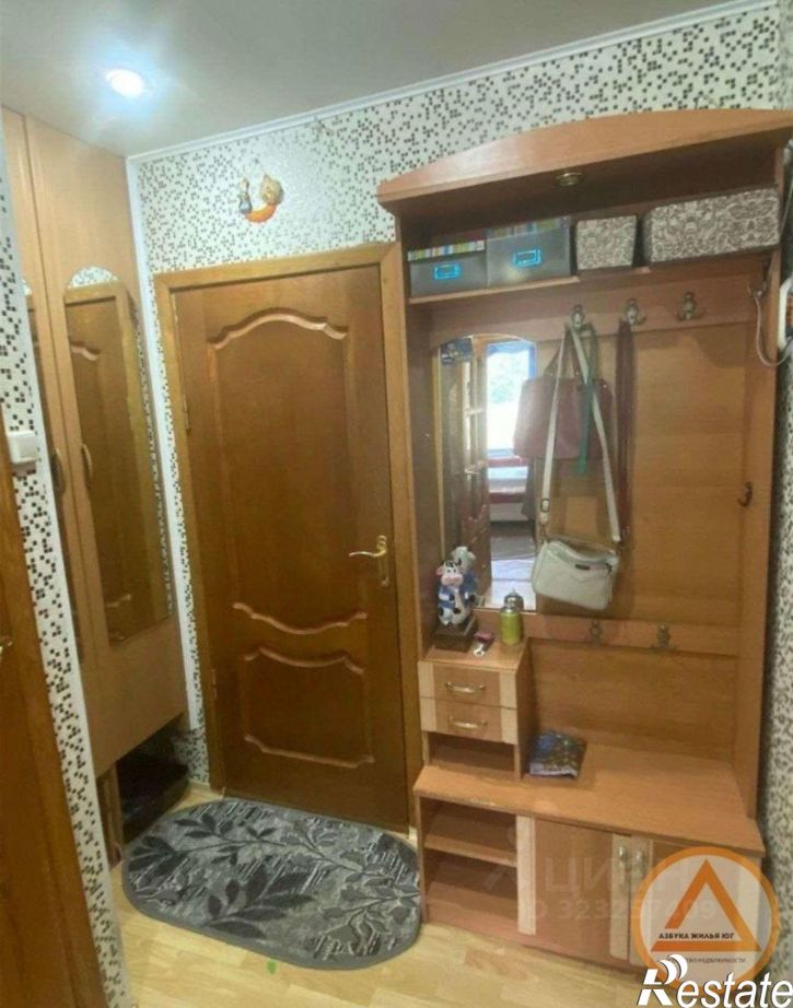 1-комн квартира улица Адмирала Макарова, 31П,  д. 31П
