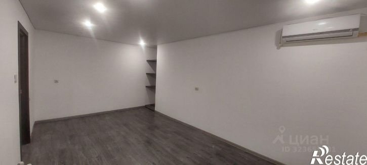 1-комн квартира улица Богдана Хмельницкого, 107,  д. 107