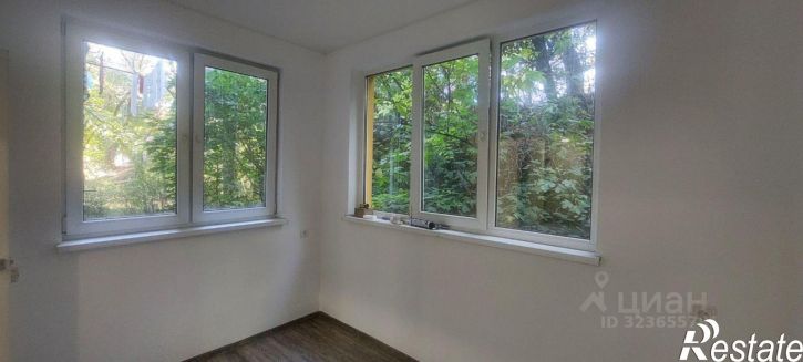 1-комн квартира улица Богдана Хмельницкого, 107,  д. 107