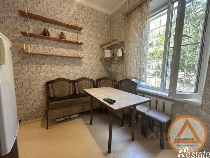 2-комн квартира улица Богдана Хмельницкого, 107,  д. 107