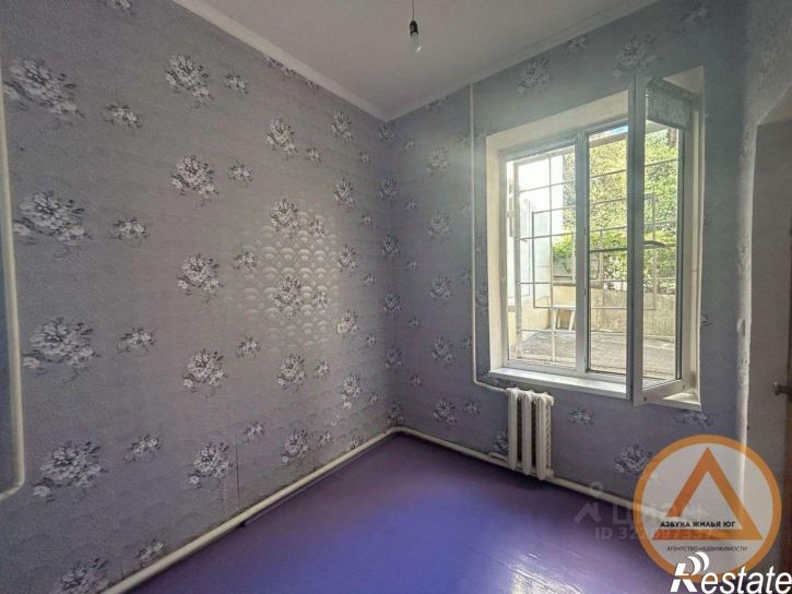 2-комн квартира улица Богдана Хмельницкого, 107,  д. 107