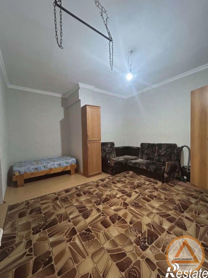 2-комн квартира улица Богдана Хмельницкого, 107,  д. 107