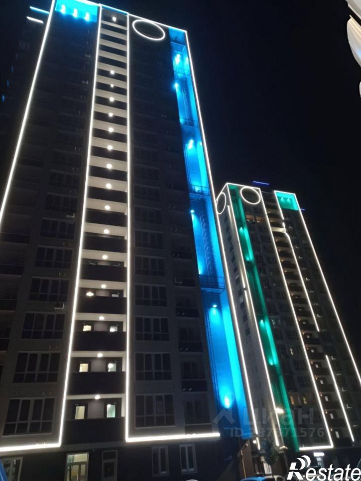 Помещение свободного назначения ул Портовиков, 39/3,  д. 39/3