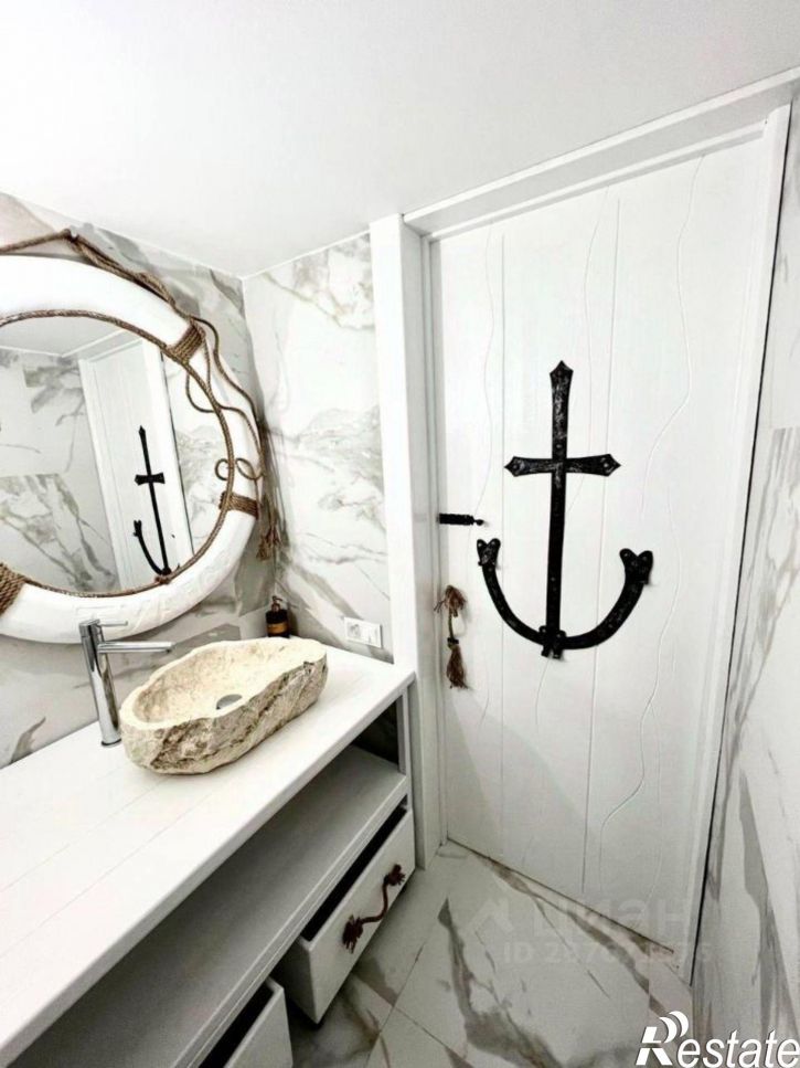 Помещение свободного назначения ул Портовиков, 39/3,  д. 39/3