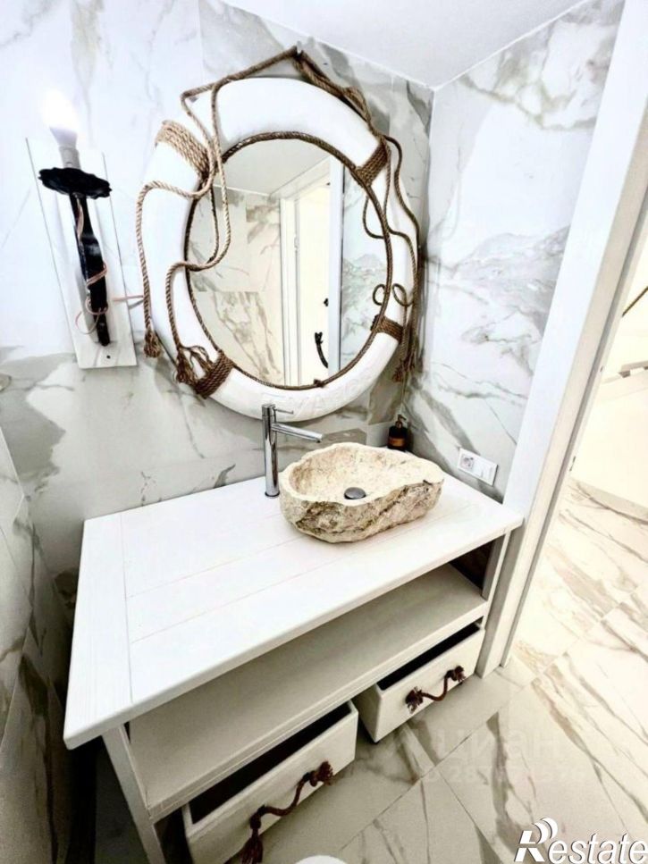 Помещение свободного назначения ул Портовиков, 39/3,  д. 39/3