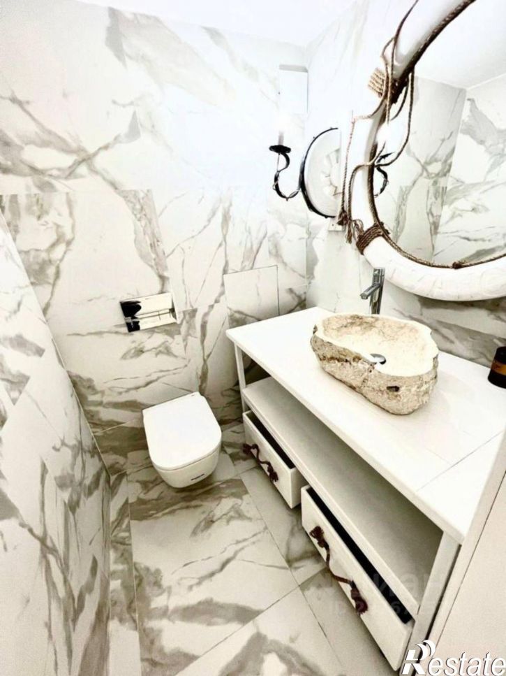 Помещение свободного назначения ул Портовиков, 39/3,  д. 39/3