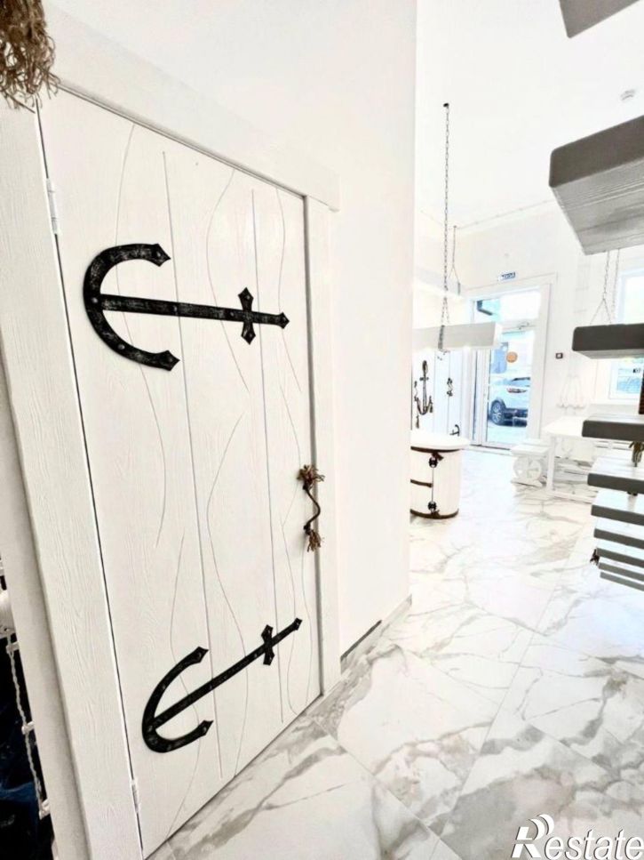 Помещение свободного назначения ул Портовиков, 39/3,  д. 39/3